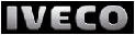 Sitio web de Iveco